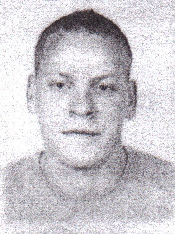 Profilbild von Krisztian KERSCHNER