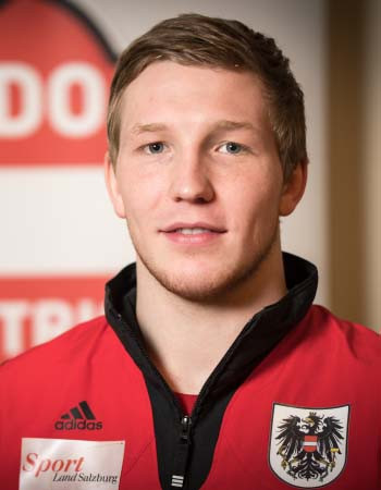 Profilbild von Andreas TIEFGRABER
