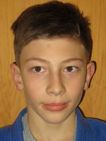 Profilbild von Aleksandar SESLIC