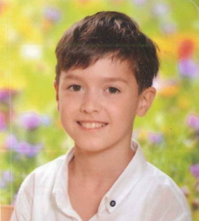 Profilbild von Ramzan ABASOV