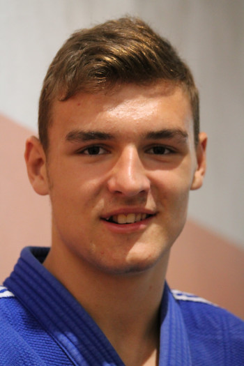Profilbild von Patrick GANSELMAYER