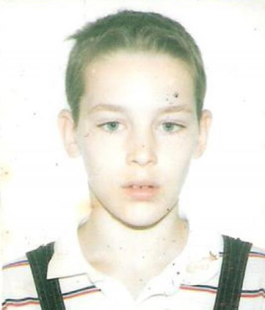 Profilbild von Peter KALASZ