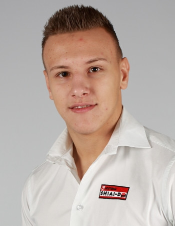 Profilbild von Daniel TIROCH