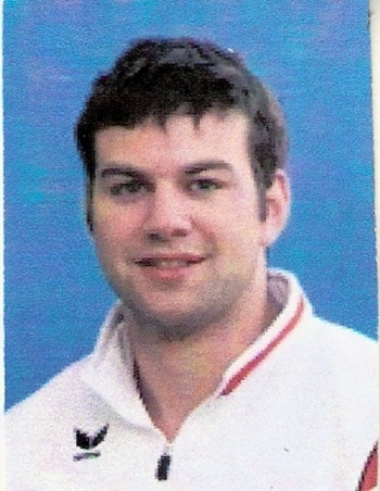 Profilbild von Klaus GERZER