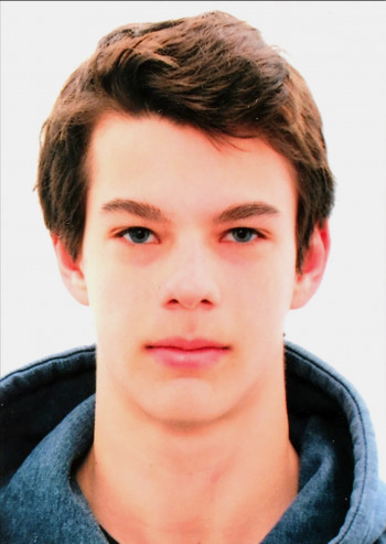 Profilbild von Andreas WAGNER