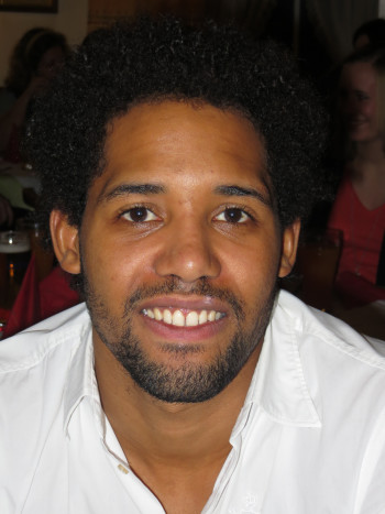 Profilbild von Thomas STERNER