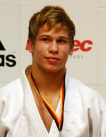 Profilbild von Yannick GUTSCHE