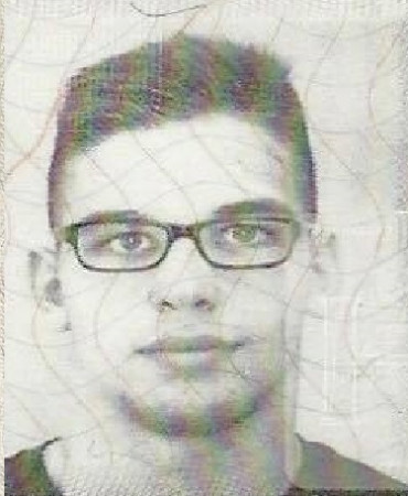 Profilbild von Zalan OHAT