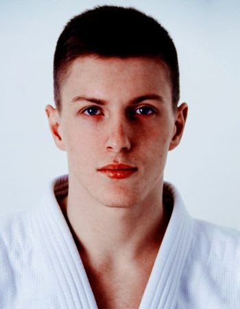 Profilbild von Strahinja BUNCIC