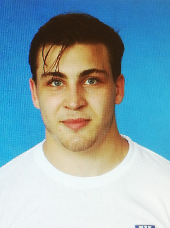 Profilbild von Roland GÖZ