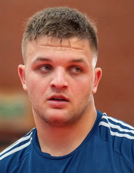 Profilbild von Gabriel BRETSCHNEIDER