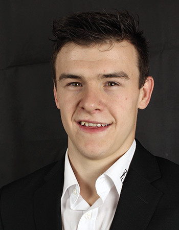 Profilbild von Alexander PILZ