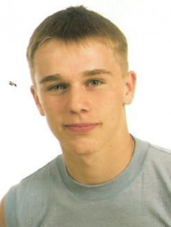 Profilbild von Gregor EIBENSTEINER