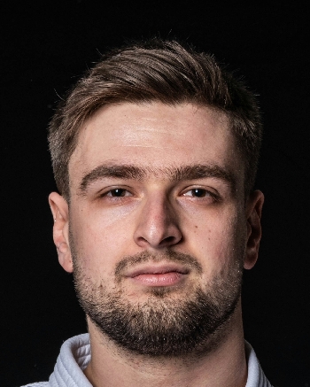 Profilbild von Moritz MOSER