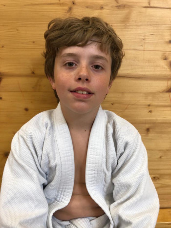 Profilbild von Christoph SCHACHINGER