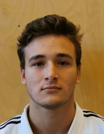 Profilbild von Tobias DIESSL