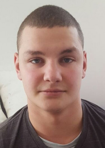 Profilbild von Marco MOOSBRUGGER
