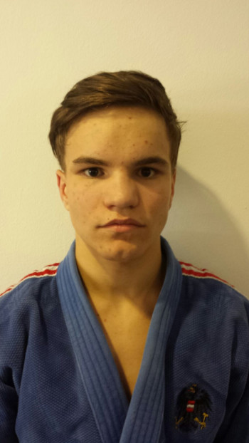 Profilbild von David KLEIBER
