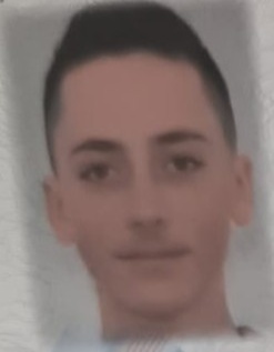 Profilbild von Markus LEITNER