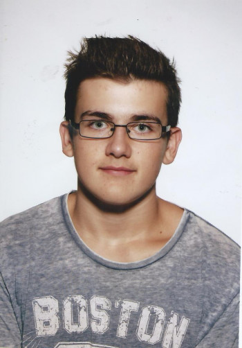 Profilbild von Mario BUCHEBNER