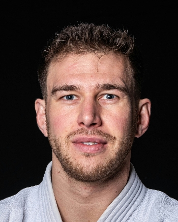 Profilbild von Jakob SEYBOLD