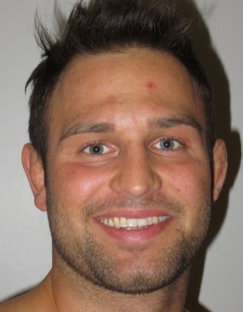 Profilbild von Michael MAYR