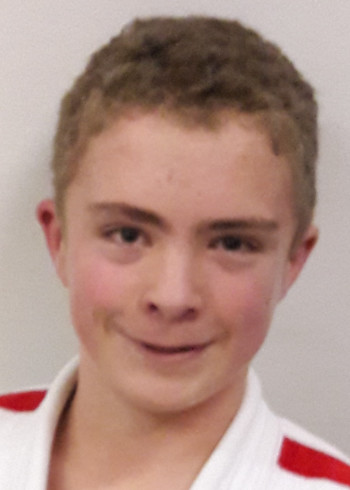 Profilbild von Lucca VENT