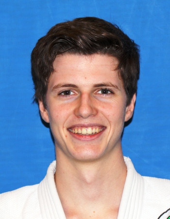 Profilbild von Simon SCHMIDERER