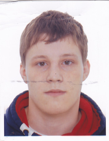 Profilbild von Jürgen GRASMUGG