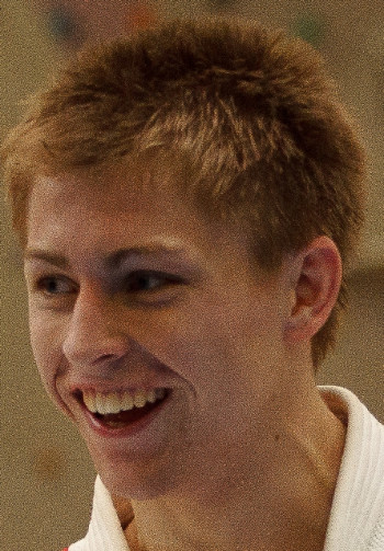 Profilbild von Rainer BINDER