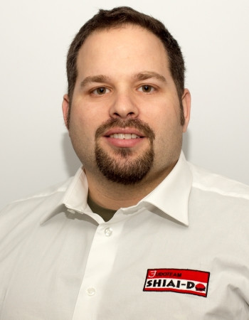 Profilbild von Roland FERENCI