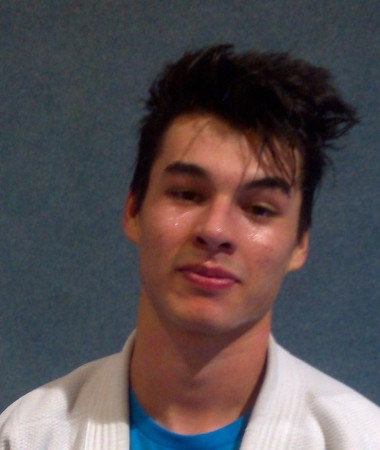 Profilbild von Johannes SPILKA