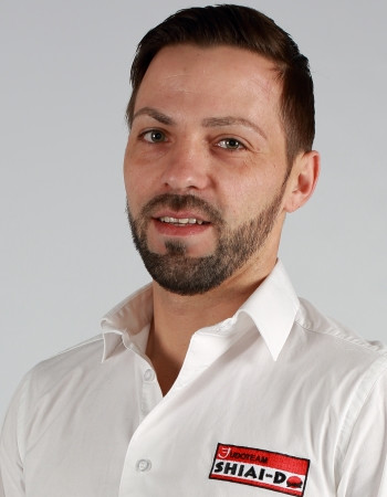 Profilbild von Andreas FRISCHAUF