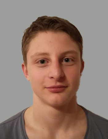 Profilbild von Sebastian DENGG