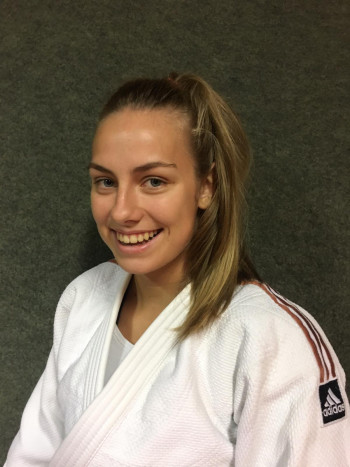 Profilbild von Natascha PIRCHER
