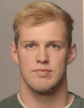 Profilbild von Felix STADLER