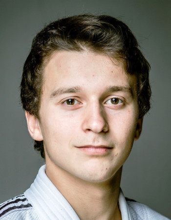 Profilbild von Stepan SOBANOV