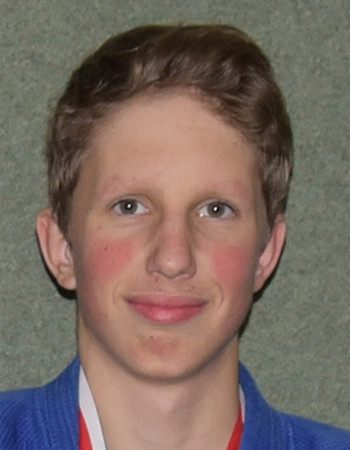 Profilbild von Christof PECHAR
