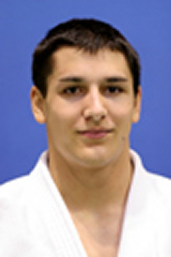 Profilbild von Gabor GEIER