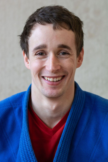 Profilbild von Philipp LINDINGER