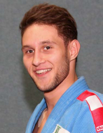Profilbild von Tobias WINDBICHLER