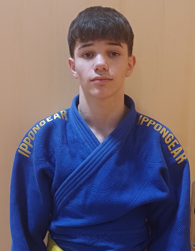 KURBANOV Djamil