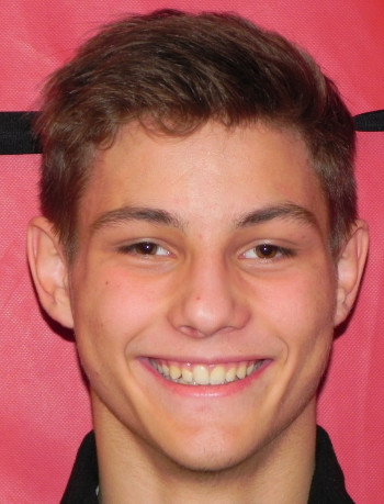 Profilbild von Martin MORGENBESSER