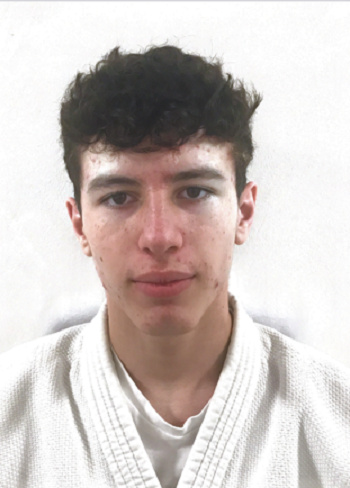 MIJIC Marko