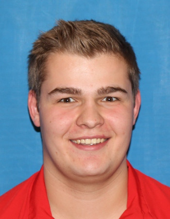 Profilbild von Martin NAGLER