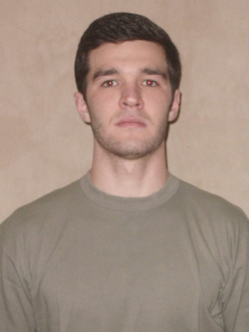 Profilbild von Patrick HÄUSERER