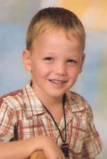 Profilbild von Lukas ZOITL