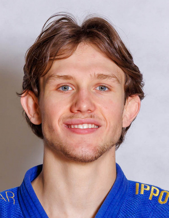 Profilbild von David PERITSCH