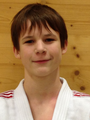 Profilbild von Sebastian PEHN
