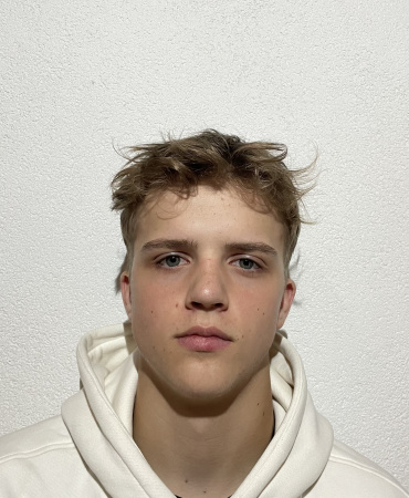 RITSCH Maximilian